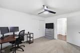 5904 Allisonville Road - Photo 32