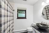 5904 Allisonville Road - Photo 33
