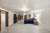 5904 Allisonville Road - Photo 36