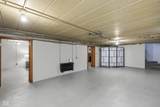 5904 Allisonville Road - Photo 40