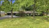 5904 Allisonville Road - Photo 5