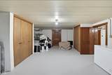 5904 Allisonville Road - Photo 41
