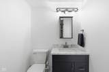 5904 Allisonville Road - Photo 42