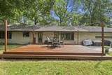 5904 Allisonville Road - Photo 45