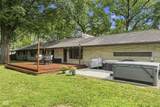 5904 Allisonville Road - Photo 46