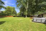 5904 Allisonville Road - Photo 47