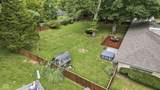 5904 Allisonville Road - Photo 48