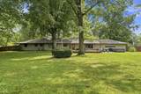 5904 Allisonville Road - Photo 49