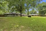 5904 Allisonville Road - Photo 50