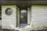 5904 Allisonville Road - Photo 6