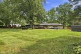 5904 Allisonville Road - Photo 51