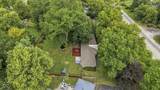 5904 Allisonville Road - Photo 52