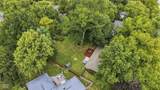 5904 Allisonville Road - Photo 53