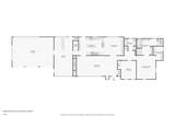 5904 Allisonville Road - Photo 54