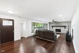 5904 Allisonville Road - Photo 7
