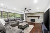 5904 Allisonville Road - Photo 8
