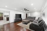 5904 Allisonville Road - Photo 9