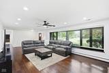 5904 Allisonville Road - Photo 10