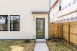 2069 Yandes - Photo 50