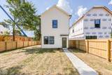 2069 Yandes - Photo 51