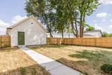 2069 Yandes - Photo 53