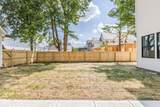 2069 Yandes - Photo 54