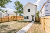 2069 Yandes - Photo 55