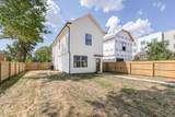 2069 Yandes - Photo 56