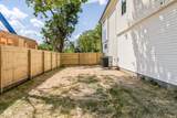2069 Yandes - Photo 58