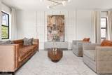 2069 Yandes - Photo 8