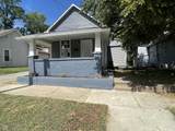 626 Franklin Street - Photo 1