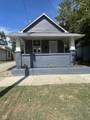 626 Franklin Street - Photo 2