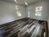 626 Franklin Street - Photo 11