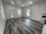 626 Franklin Street - Photo 12