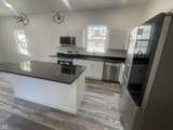 626 Franklin Street - Photo 13