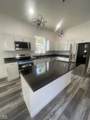 626 Franklin Street - Photo 14
