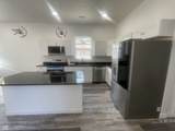626 Franklin Street - Photo 15