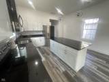 626 Franklin Street - Photo 16