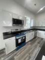 626 Franklin Street - Photo 17