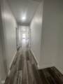 626 Franklin Street - Photo 18