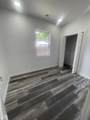 626 Franklin Street - Photo 19