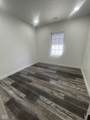 626 Franklin Street - Photo 20