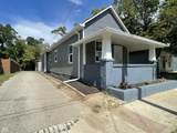 626 Franklin Street - Photo 3