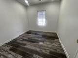 626 Franklin Street - Photo 21