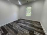 626 Franklin Street - Photo 22