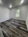 626 Franklin Street - Photo 23