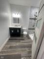 626 Franklin Street - Photo 24