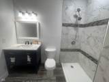 626 Franklin Street - Photo 25