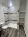 626 Franklin Street - Photo 26
