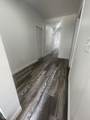 626 Franklin Street - Photo 27